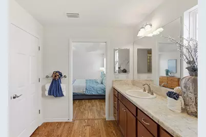 3258 Holley Terrace, The Villages, FL 32163 - Photo 15