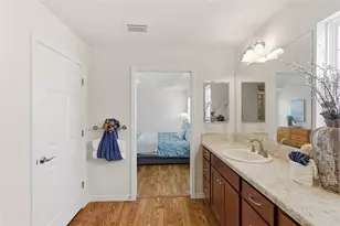 3258 Holley Ter, The Villages, FL 32163 - Photo 15