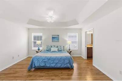 3258 Holley Terrace, The Villages, FL 32163 - Photo 11