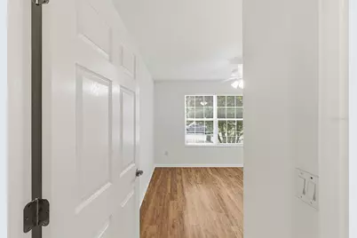 3258 Holley Terrace, The Villages, FL 32163 - Photo 29
