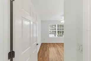 3258 Holley Ter, The Villages, FL 32163 - Photo 29