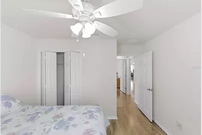 3258 Holley Terrace, The Villages, FL 32163 - Photo 27