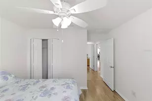 3258 Holley Ter, The Villages, FL 32163 - Photo 27