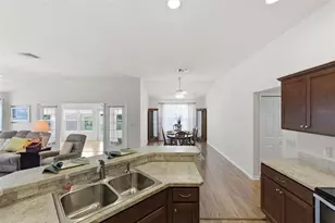 3258 Holley Ter, The Villages, FL 32163 - Photo 7