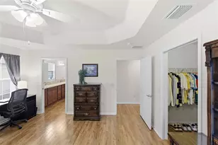 3258 Holley Ter, The Villages, FL 32163 - Photo 15