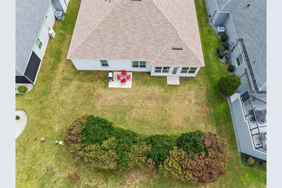 3258 Holley Terrace, The Villages, FL 32163 - Photo 39