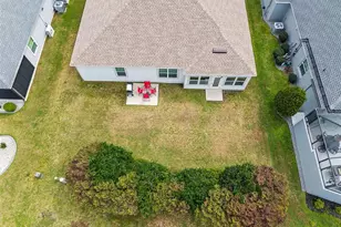 3258 Holley Ter, The Villages, FL 32163 - Photo 39