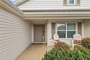 3258 Holley Ter, The Villages, FL 32163 - Photo 35