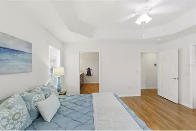 3258 Holley Terrace, The Villages, FL 32163 - Photo 13