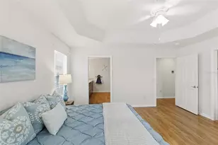 3258 Holley Ter, The Villages, FL 32163 - Photo 13