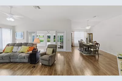 3258 Holley Terrace, The Villages, FL 32163 - Photo 3