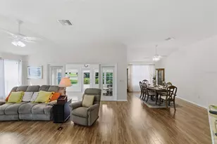 3258 Holley Ter, The Villages, FL 32163 - Photo 3