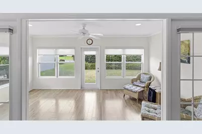 3258 Holley Terrace, The Villages, FL 32163 - Photo 19