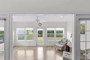 3258 Holley Ter, The Villages, FL 32163 - Photo 19