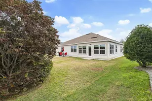 3258 Holley Ter, The Villages, FL 32163 - Photo 33