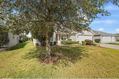 3258 Holley Terrace, The Villages, FL 32163 - Photo 35