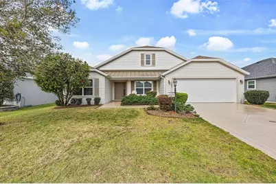 3258 Holley Terrace, The Villages, FL 32163 - Photo 37