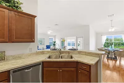 3258 Holley Terrace, The Villages, FL 32163 - Photo 5