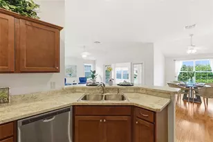 3258 Holley Ter, The Villages, FL 32163 - Photo 5