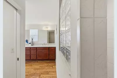 3258 Holley Terrace, The Villages, FL 32163 - Photo 17