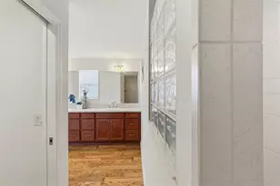 3258 Holley Ter, The Villages, FL 32163 - Photo 17