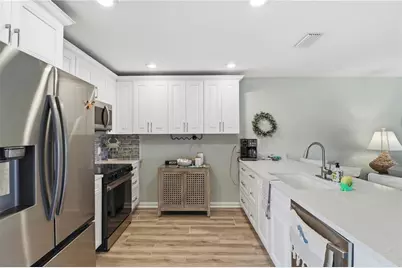 11634 W Bayshore Drive #7, Crystal River, FL 34429 - Photo 23