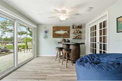 11634 W Bayshore Drive #7, Crystal River, FL 34429 - Photo 11