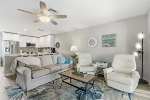 11634 W Bayshore Dr, Crystal River, FL 34429 - Photo 5