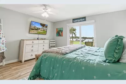 11634 W Bayshore Drive #7, Crystal River, FL 34429 - Photo 17