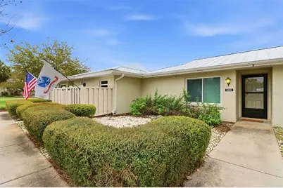 11634 W Bayshore Drive #7, Crystal River, FL 34429 - Photo 27