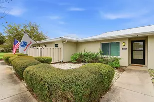 11634 W Bayshore Dr, Crystal River, FL 34429 - Photo 27