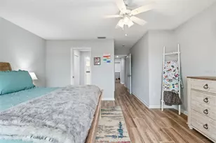 11634 W Bayshore Dr, Crystal River, FL 34429 - Photo 19