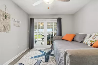 11634 W Bayshore Drive #7, Crystal River, FL 34429 - Photo 15