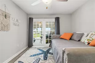 11634 W Bayshore Dr, Crystal River, FL 34429 - Photo 15