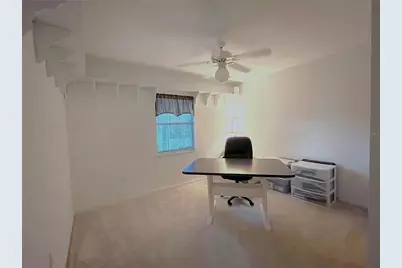 2560 Highlands Vue Parkway, Lakeland, FL 33812 - Photo 37