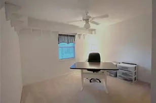 2560 Highlands Vue Pkwy, Lakeland, FL 33812 - Photo 37