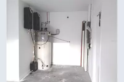 2560 Highlands Vue Parkway, Lakeland, FL 33812 - Photo 43