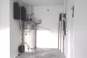 2560 Highlands Vue Pkwy, Lakeland, FL 33812 - Photo 43