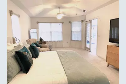 2560 Highlands Vue Parkway, Lakeland, FL 33812 - Photo 25