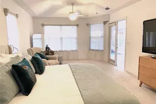 2560 Highlands Vue Pkwy, Lakeland, FL 33812 - Photo 25