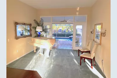 2560 Highlands Vue Parkway, Lakeland, FL 33812 - Photo 3