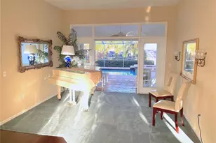 2560 Highlands Vue Pkwy, Lakeland, FL 33812 - Photo 3