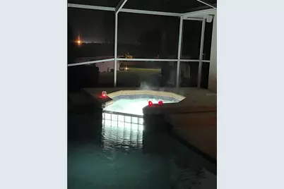 2560 Highlands Vue Parkway, Lakeland, FL 33812 - Photo 7