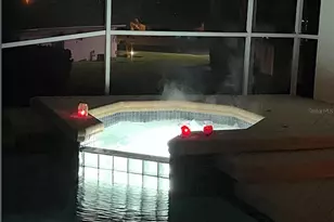 2560 Highlands Vue Pkwy, Lakeland, FL 33812 - Photo 7