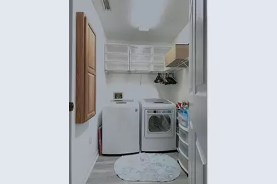 2560 Highlands Vue Parkway, Lakeland, FL 33812 - Photo 39