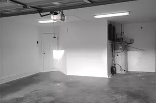 2560 Highlands Vue Pkwy, Lakeland, FL 33812 - Photo 41