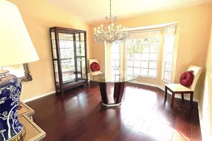 2560 Highlands Vue Pkwy, Lakeland, FL 33812 - Photo 11