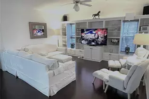 2560 Highlands Vue Pkwy, Lakeland, FL 33812 - Photo 23