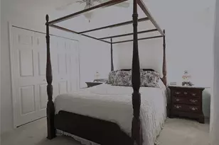 2560 Highlands Vue Pkwy, Lakeland, FL 33812 - Photo 33