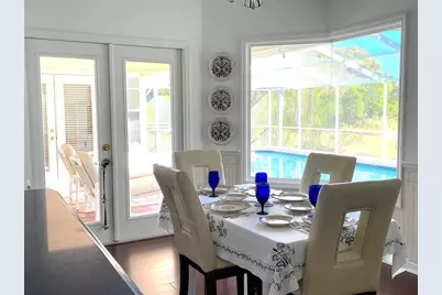 2560 Highlands Vue Parkway, Lakeland, FL 33812 - Photo 21